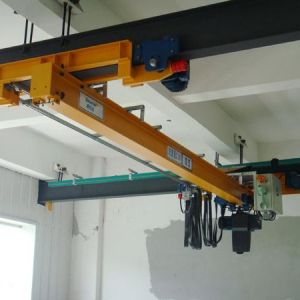 �V�|ʡ���P(gu��n)�������^(q��)ί��ӛ�_��������_չ��(ji��)ǰ�طN�O(sh��)�䰲ȫ�z��