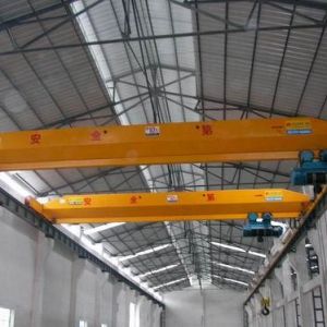 ���ʡ�������طN�O(sh��)��z�(y��n)���e�O������I(y��)��(f��)����(f��)�a(ch��n)