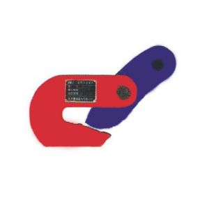 �Q�������Q�����(y��u)�ݼ����c(di��n)����Щ��