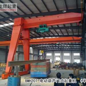 ������ǿh�_չ�����طN�O(sh��)�䰲ȫ��z��