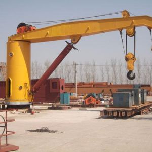���Kʡ�Ͼ��иߴ��^(q��)�Ј��O(ji��n)�ܾ��_չѴ���طN�O(sh��)�䰲ȫ��z��
