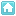 �鿴���˾W(w��ng)վ