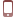�֙C�l(f��)��